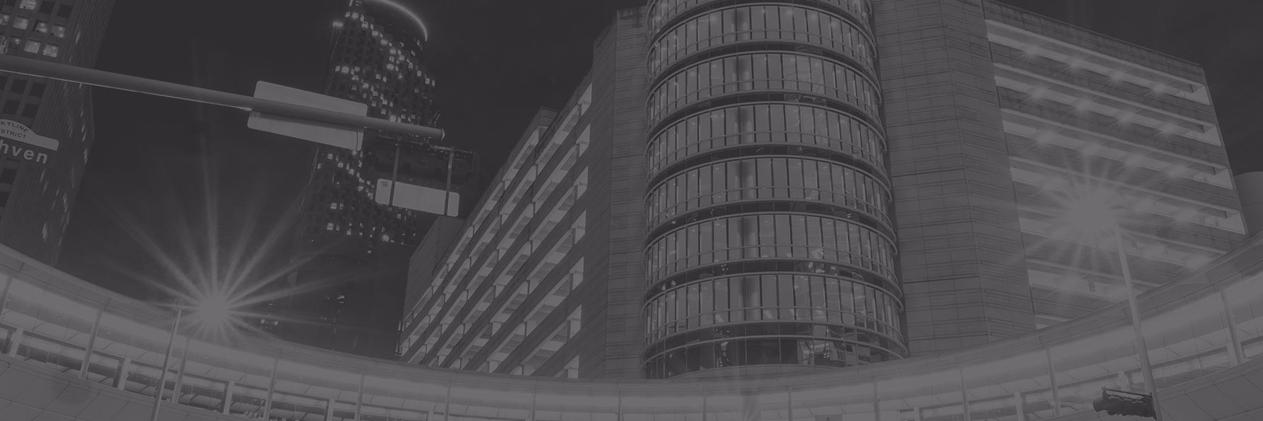 Manfred_law's profile banner image