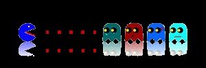 ta banner