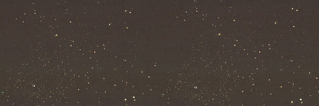 sierr a banner