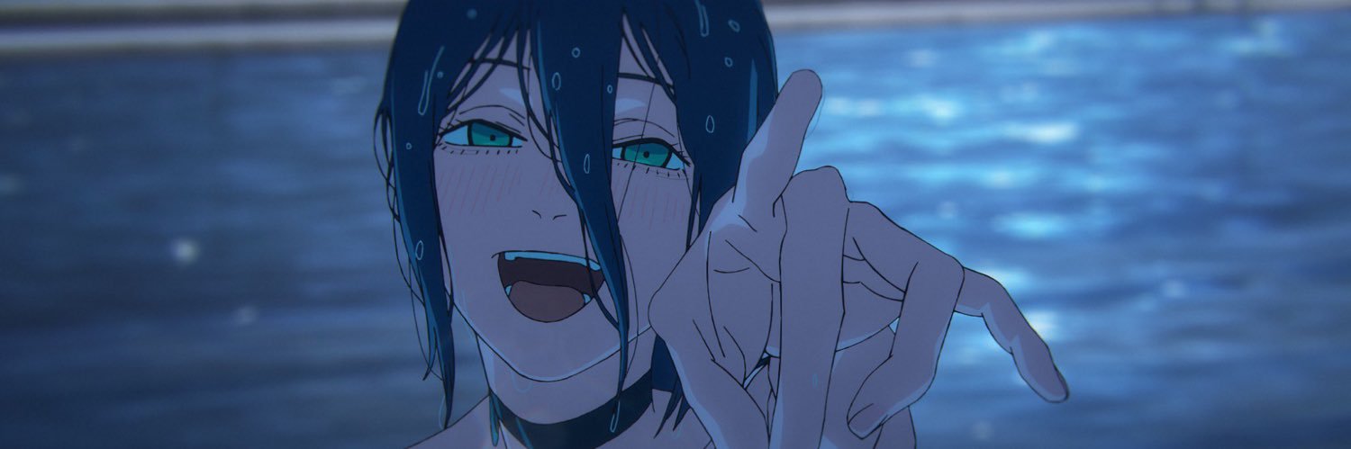 wikichan24's profile banner image