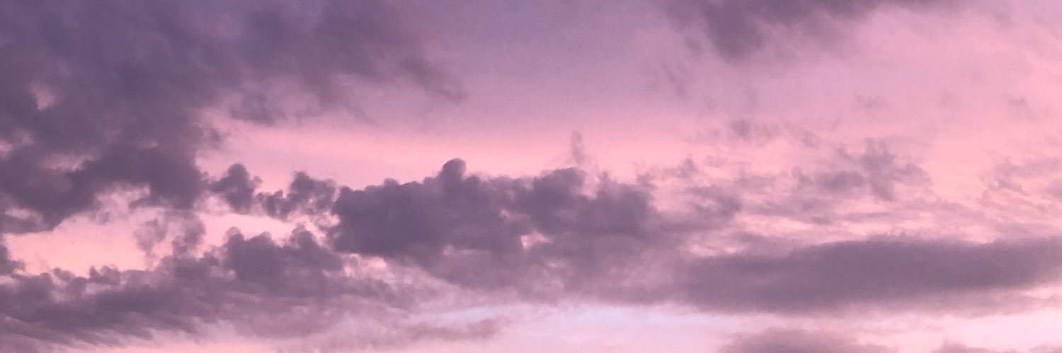 troche_zimno's profile banner image