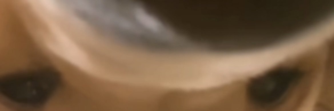 lostlinh's profile banner image