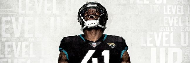 DTWDGeoff's profile banner image