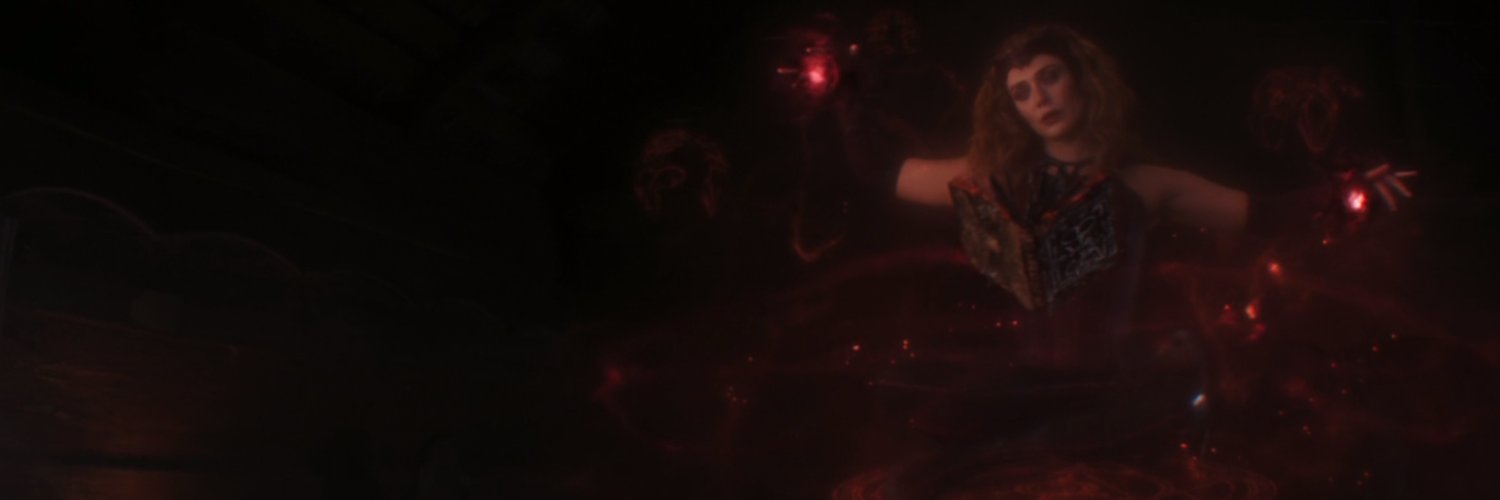 ValeKementari's profile banner image