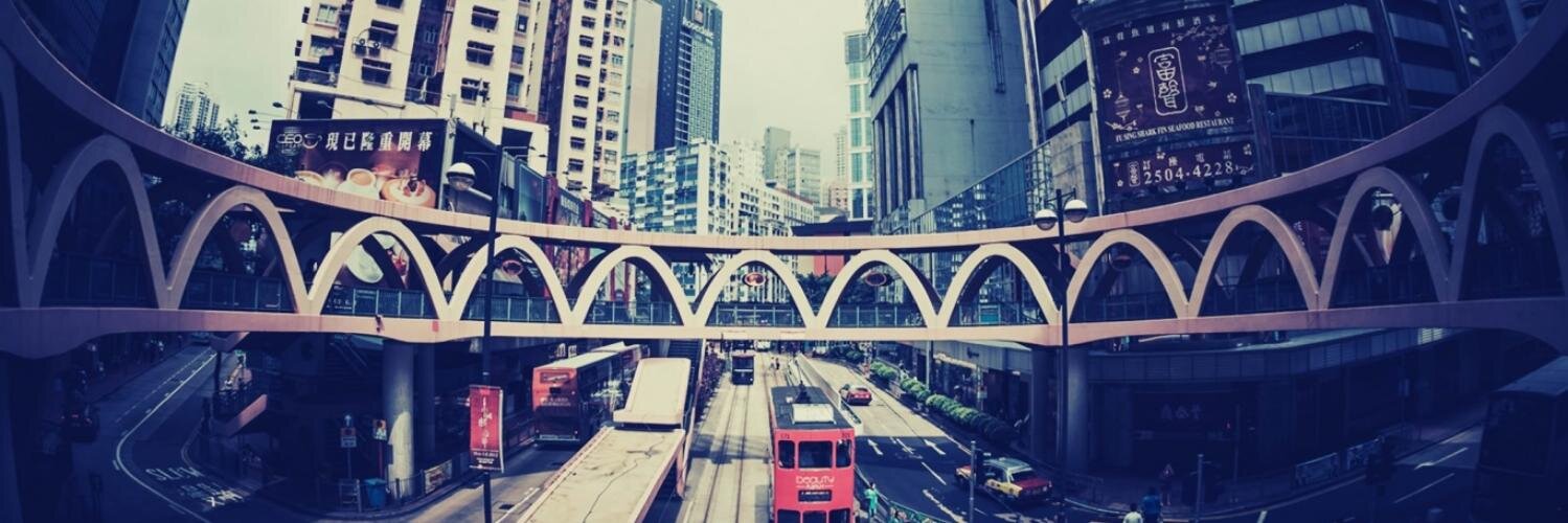 FelixWongso's profile banner image