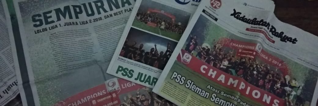 Fafifu banner