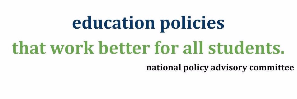 Teach Plus Alumni banner