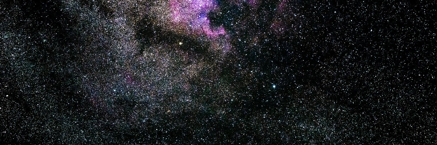 SPACIT0's profile banner image