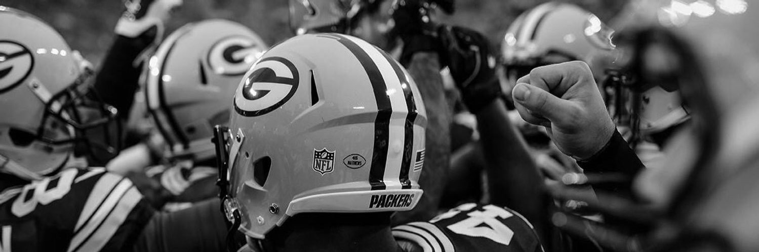 DarthCosme's profile banner image