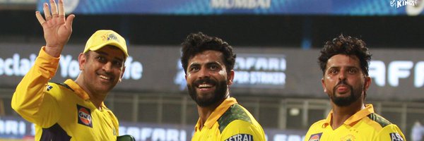 ImkHimansh Profile Banner