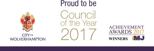 SimonHamilton10 Profile Banner