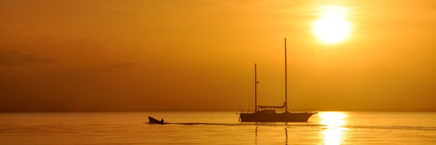 boostbob's profile banner image