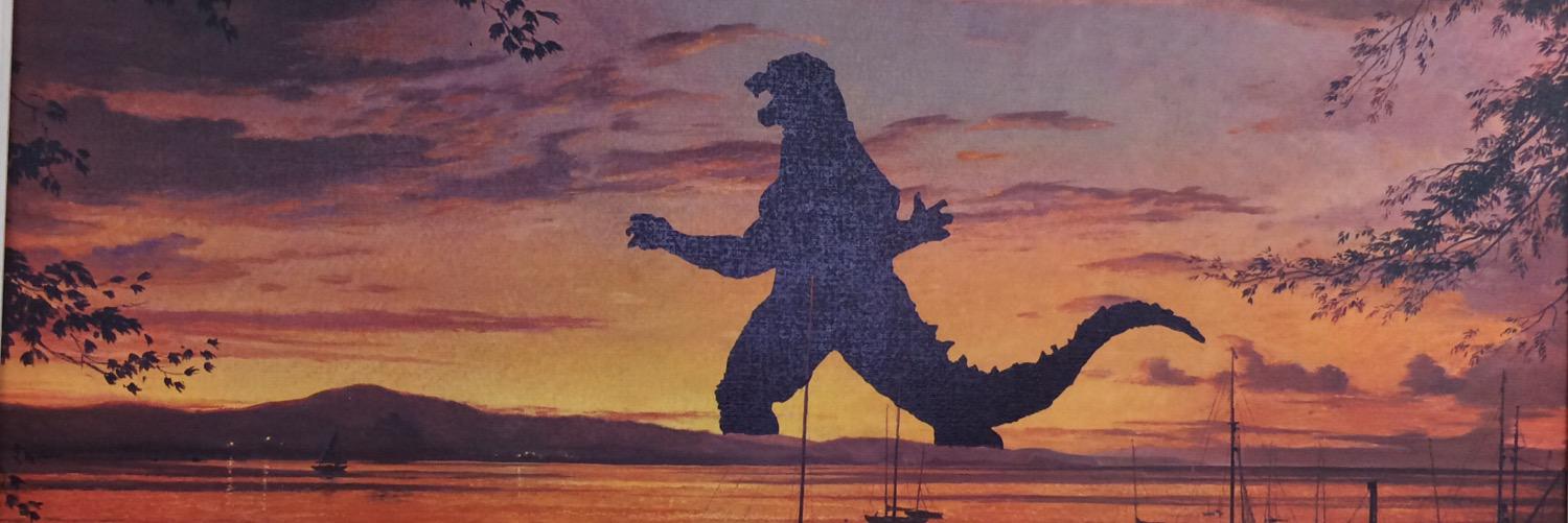 monkeyspit99's profile banner image