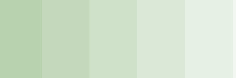 robbymitchell_'s profile banner image