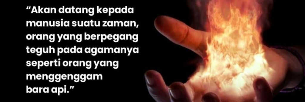 ES_EM tanpa_Ka🇮🇩🇵🇸's banner