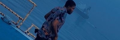 cheeyooma's profile banner image