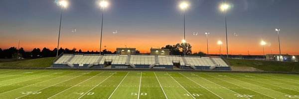 SportsTurfSun Profile Banner