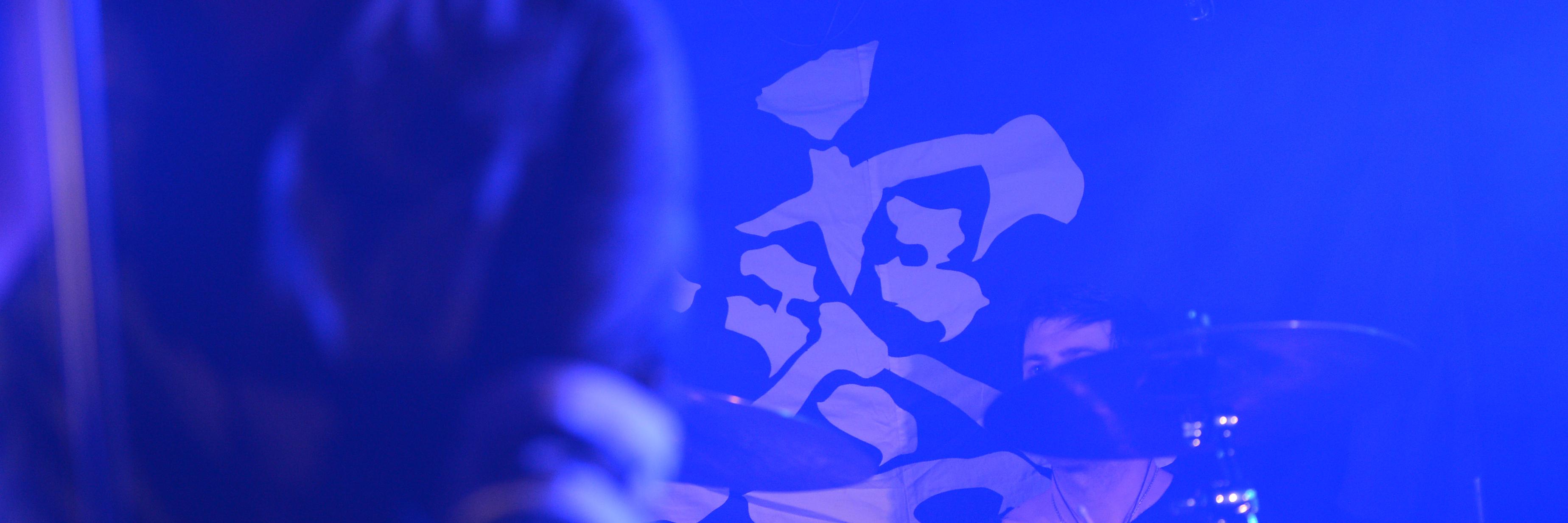 0_zeroshiki's profile banner image