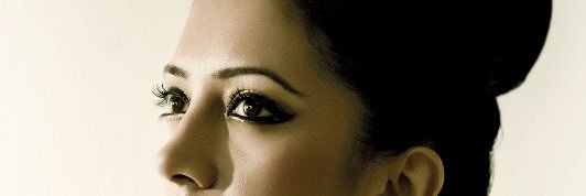 Sachiniayendra's profile banner image