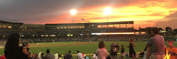 aaron_heid15 Profile Banner