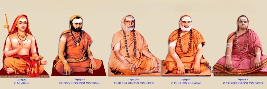 Akash Dixit | ಆಕಾಶ್ ದೀಕ್ಷಿತ್ banner