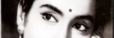 Mohnish Bahl banner
