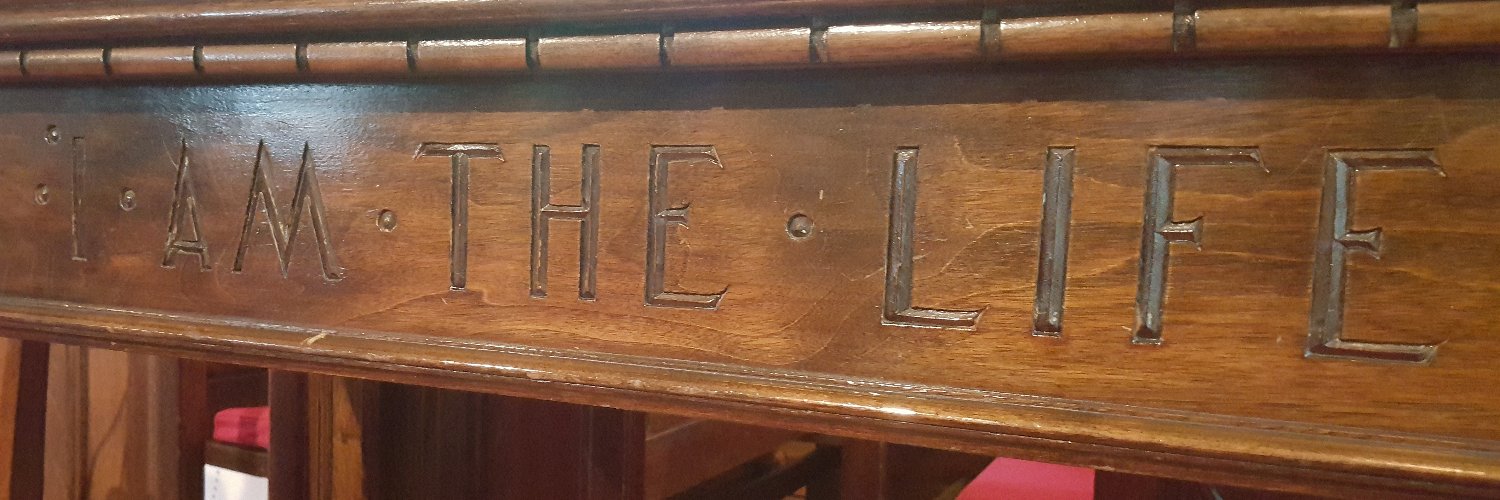 ulas bayraktar banner