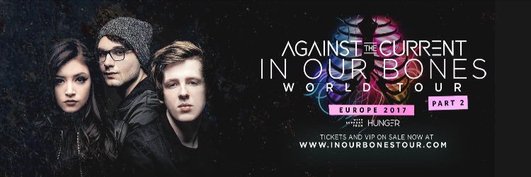 atc_bandupdates's profile banner image