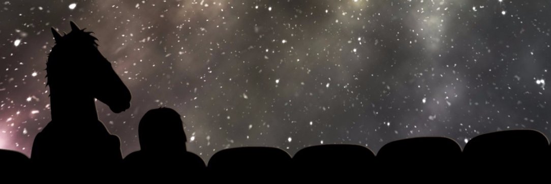 Fernando Celaya banner