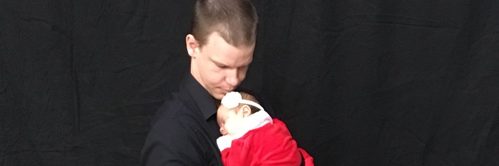 soccerles_5's profile banner image