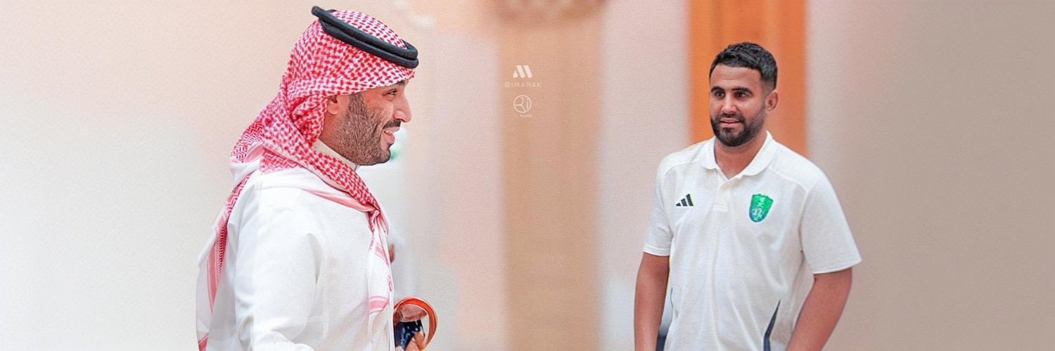 مووُقا. banner