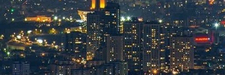 CoolBreez banner