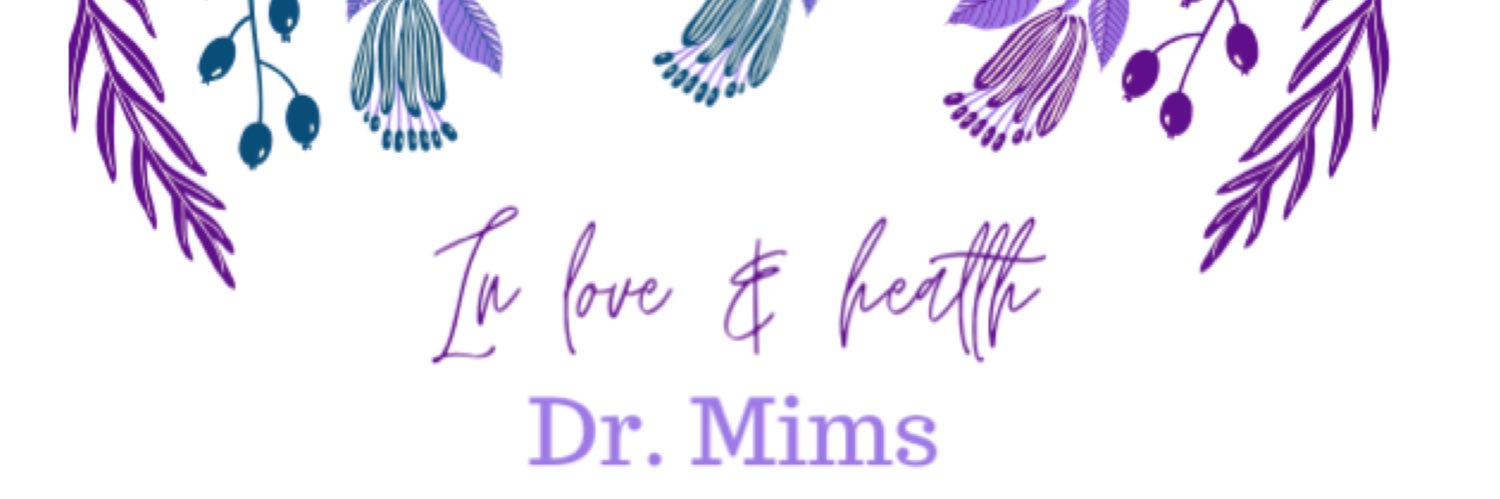 ℤ𝕒𝕚𝕟𝕒𝕓 𝕄𝕚𝕞𝕚 𝕐𝕒𝕣𝕠 banner