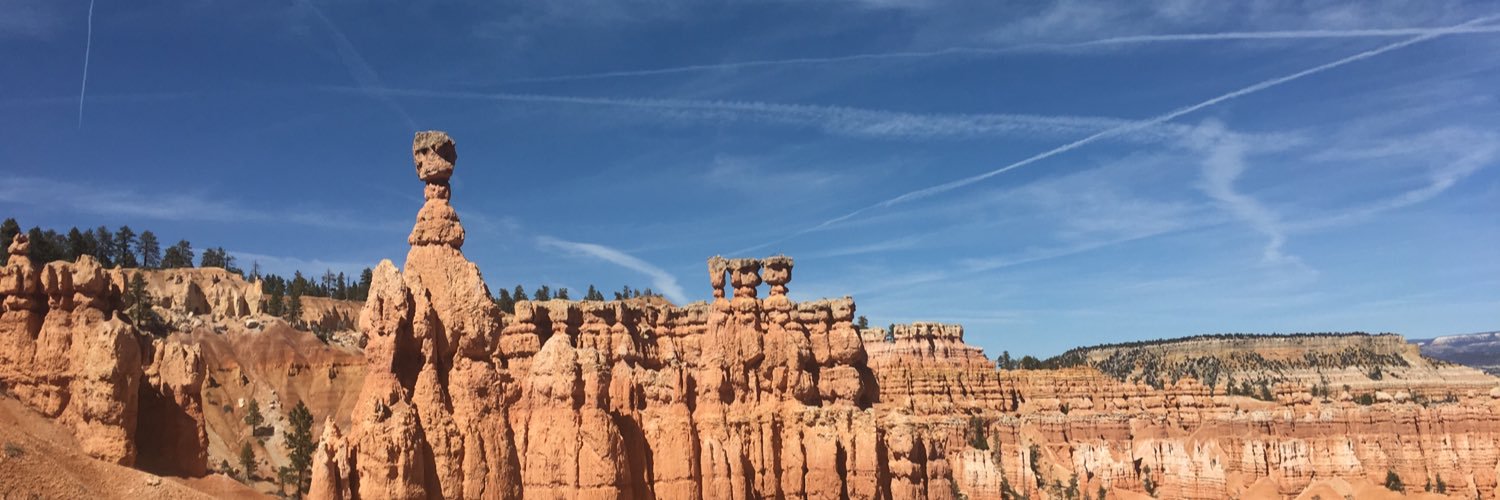 ellens's profile banner image
