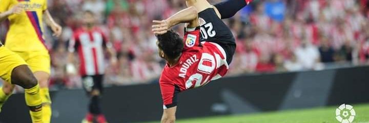 Enrique Torres banner