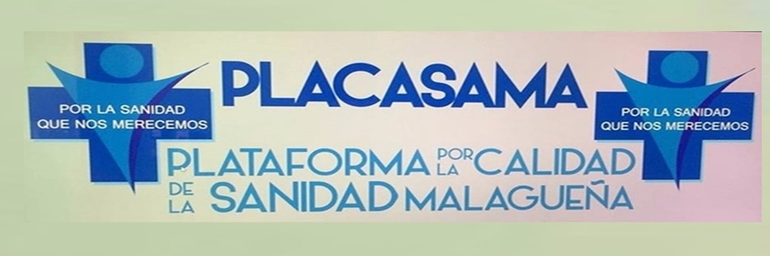 PLACASAMA's profile banner image