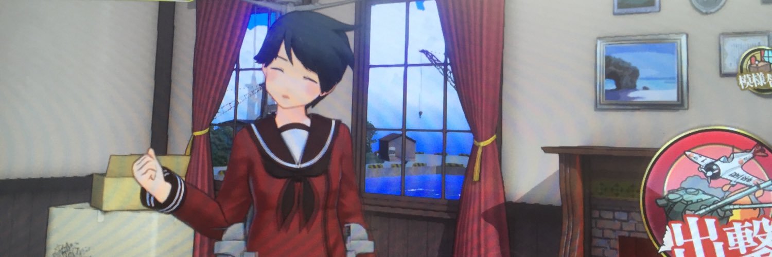 くろくろ🦈🍅🕊 banner