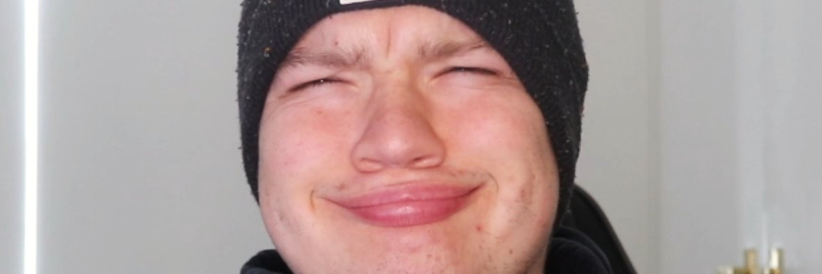 PiemanGames's profile banner image