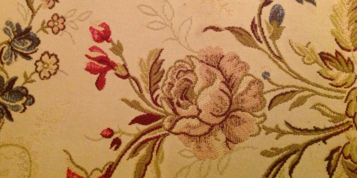 bexniknok's profile banner image