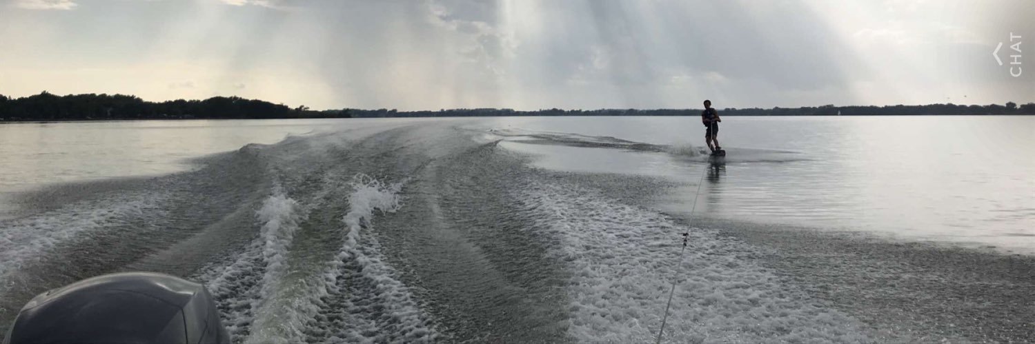 bryce_brage's profile banner image