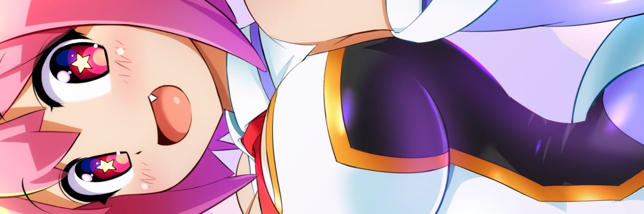 conpeto's profile banner image