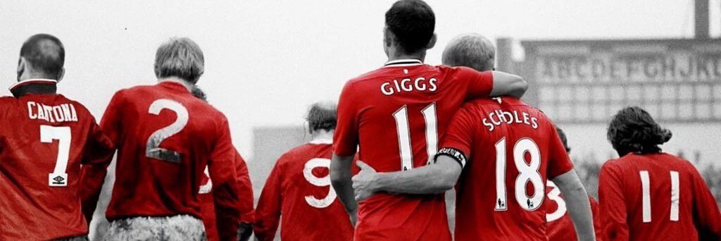 Eschelc's profile banner image