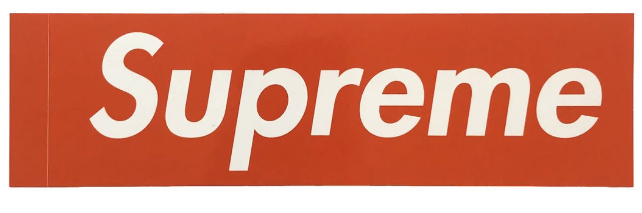 _donnieboi's profile banner image
