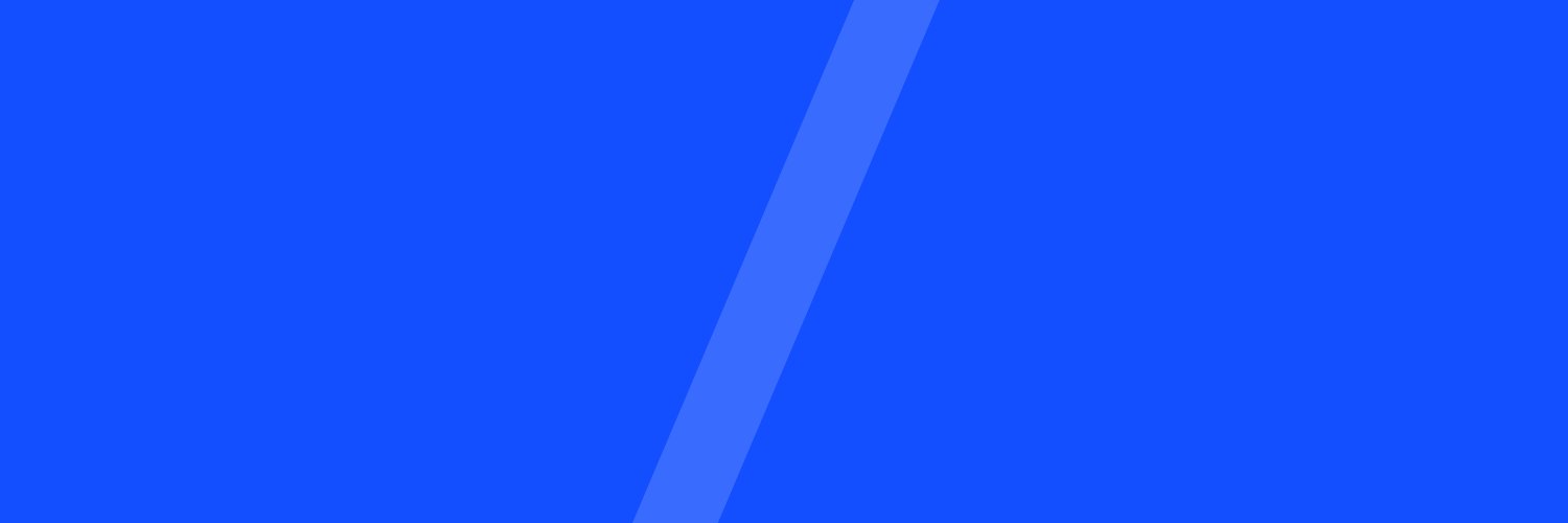 Async Profile Banner