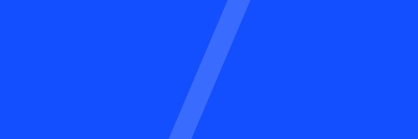 async Profile Banner