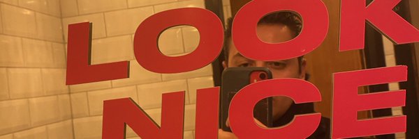 MauLara10 Profile Banner