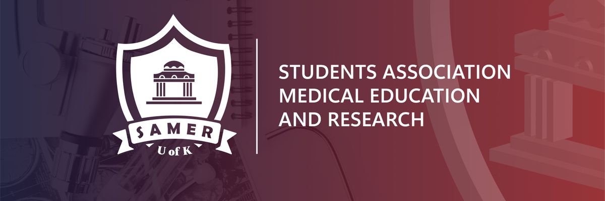 SAMER_UOFK's profile banner image