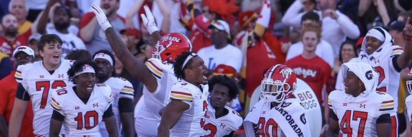 Nick_Cross26 Profile Banner