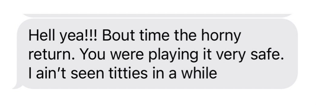 niaaa ╰(*´︶`*)╯♡ banner