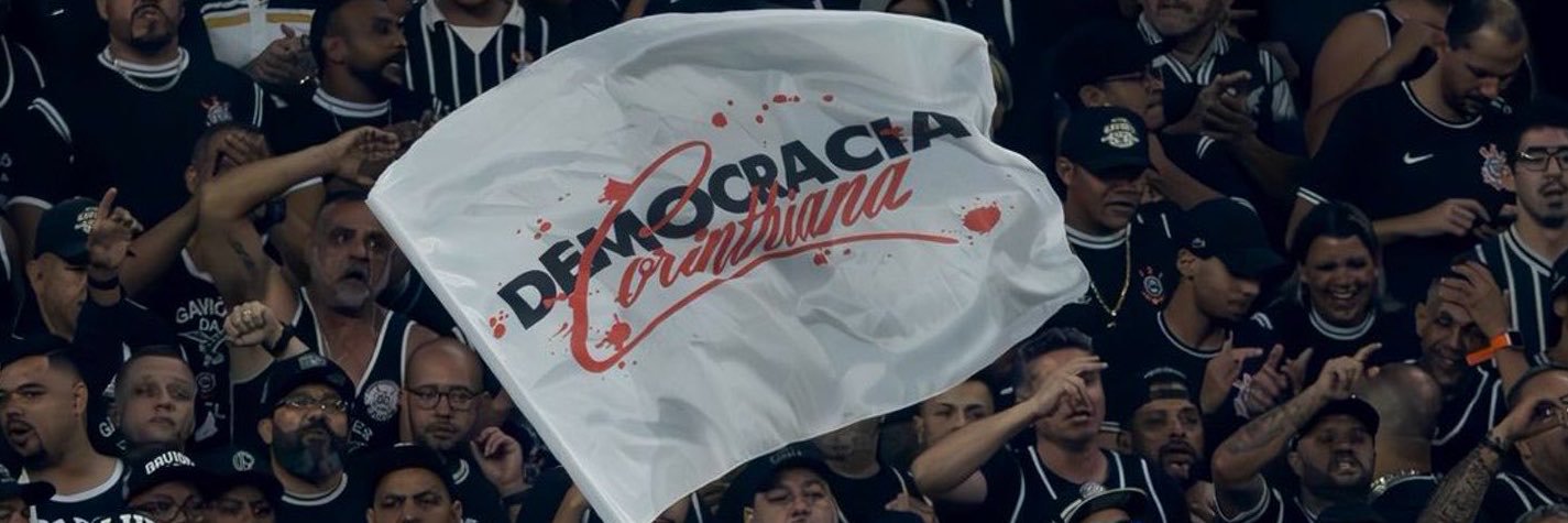 sccpmiguelzin's profile banner image
